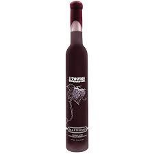 2 Towns - Pommeau Marrissimo (375ml)
