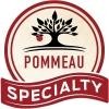 2 Towns - Pommeau (375ml)