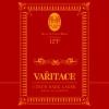 Art History - Varitace (16oz)