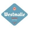 Westmalle - Trappist Extra (11.2oz)