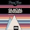Phase 3 x Mickey Finn's - Glacial Movement (16 oz)