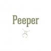 Maine - Peeper (16.9oz)