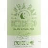 Luna Bay - Lychee Lime (12oz)