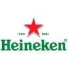 Heineken - Heineken Lager (16oz)