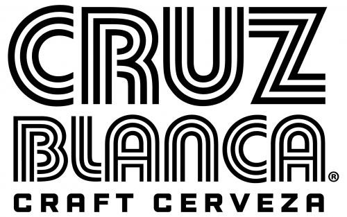 Cruz Blanca - Rey Gordo (12oz)