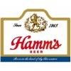 Hamm's - Premium Lager (16oz)
