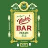 Hidden Hand - Nickel Bar (16oz)