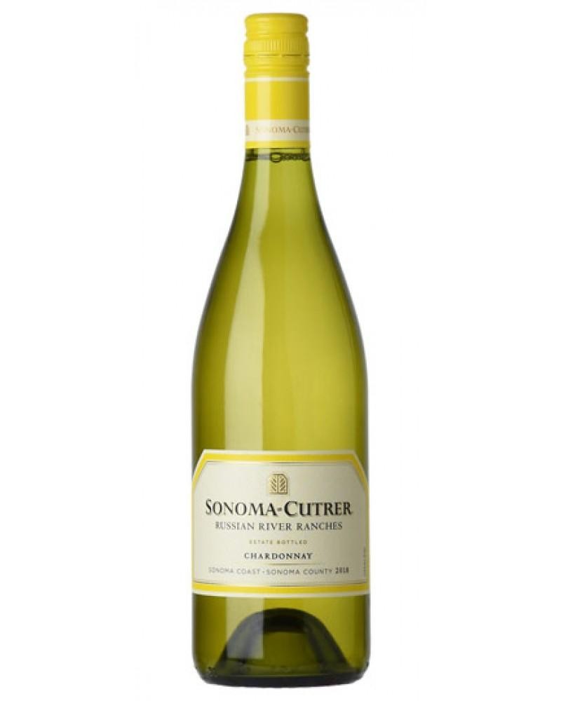 Sonoma Cutrer | Chardonnay