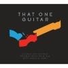 Mikerphone - That One Guitar  (16oz)