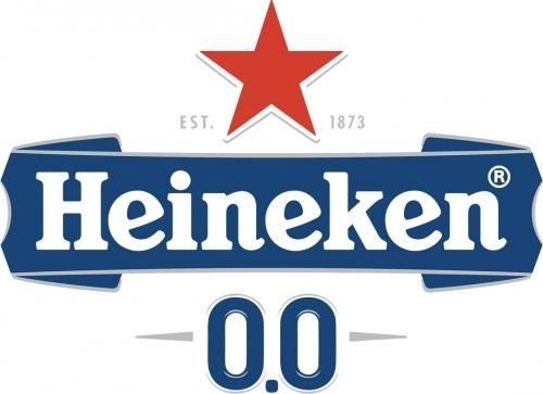 Heineken - 0.0