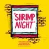 Hop Butcher - Shrimp Night (16oz)