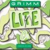 Grimm - Grimm Lite Lime (16oz)