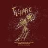 Hop Butcher - Telehopic (16oz)
