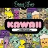 Phase 3 - Kawaii (16 oz)