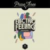 Phase 3 x New Image - Electric Feeling (16oz)