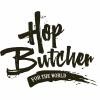 Hop Butcher x Shred Beer Company - Shredded Cheese (16oz)