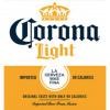 Corona - Light (12oz)