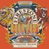 Firestone Walker x Half Acre - Trailing West Pils (12oz)
