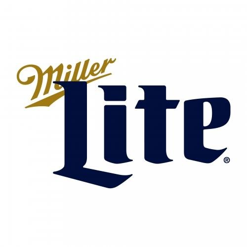 Miller - Miller Lite (12oz)