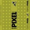 Phase 3 - Triple Pixel (16oz)
