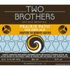 Two Brothers - Prairie Path (12oz)