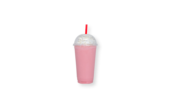 Milkshake