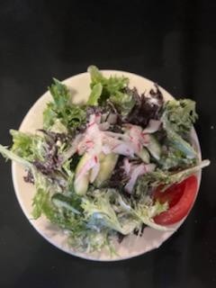 Sd. Salad