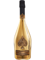 Ace of Spades Brut Gold, 750 ml