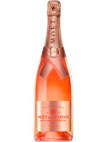 Moët & Chandon Nectar Impérial Rosé, 750ml