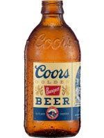 Coors Banquet