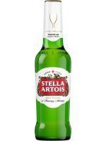 Stella Artois