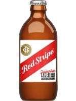 Red Stripe