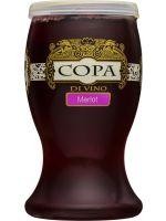 Copa Di Vino Merlot