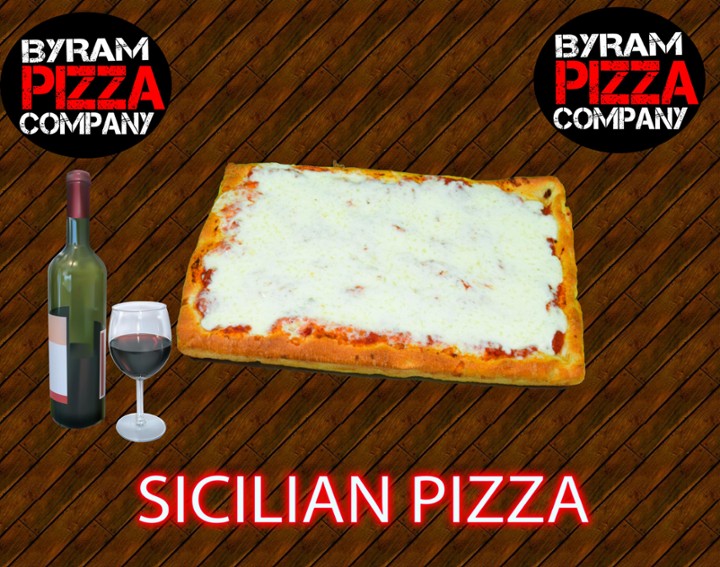 Sicilian