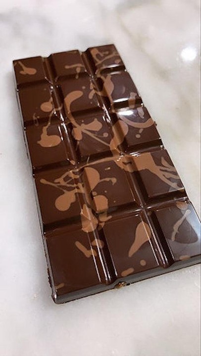 Chocolatay Bar