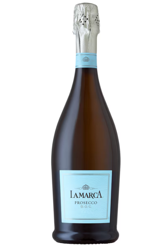 Lamarca Prosecco 750 ml