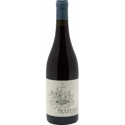 Vino Lauria Frappato 2018