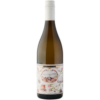 Cadre Sea Queen Albarino 2021 White Wine - California