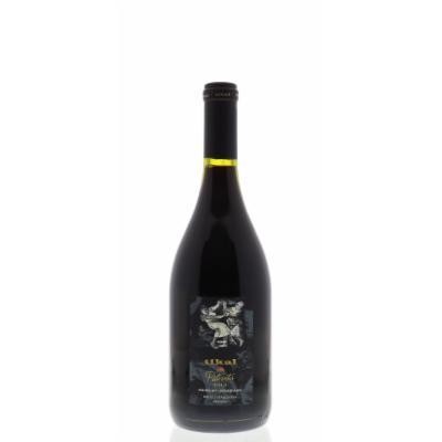 Tikal Patriota Malbec - Red Wine from Argentina - 750ml Bottle
