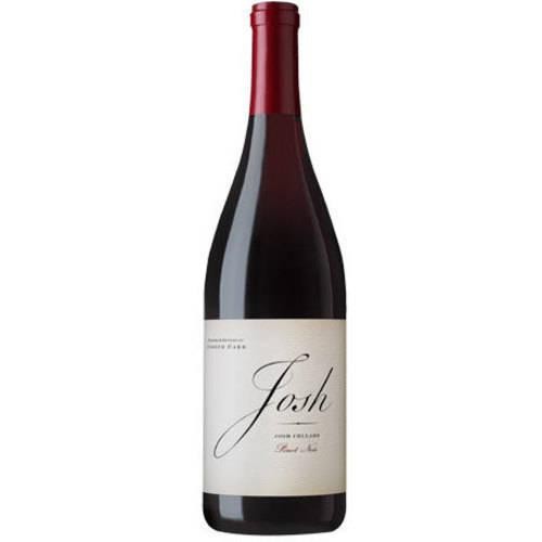Josh Cellars Pinot Noir - 750.0 Ml