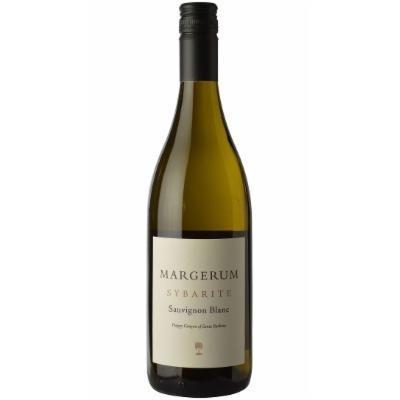 Margerum Sybarite Sauvignon Blanc 2021 White Wine - California