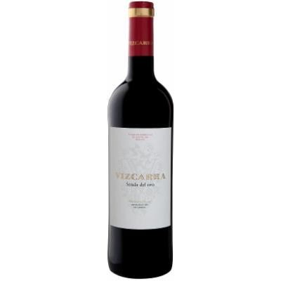 Vizcarra Senda Del Oro 2020 Red Wine - Spain