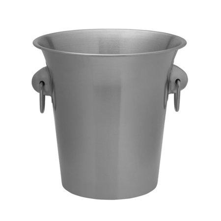 Houdini Stainless Steel Champagne or Wine Chill Bucket