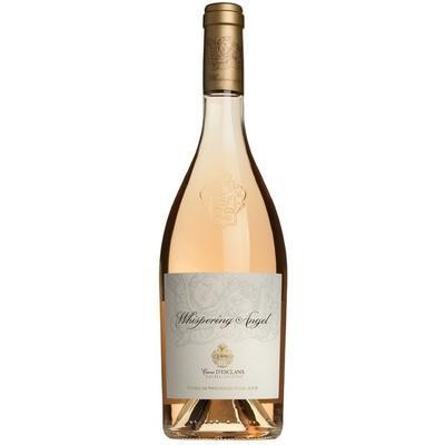 Chateau D'Esclans Rose Whispering Angel 2020 750ml