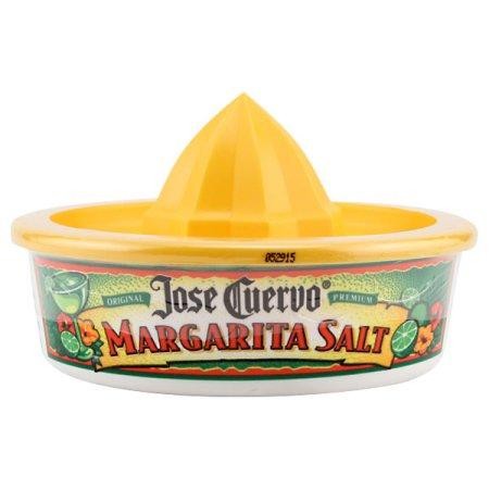 Jose Cuero Margarita Salt 6.25 oz