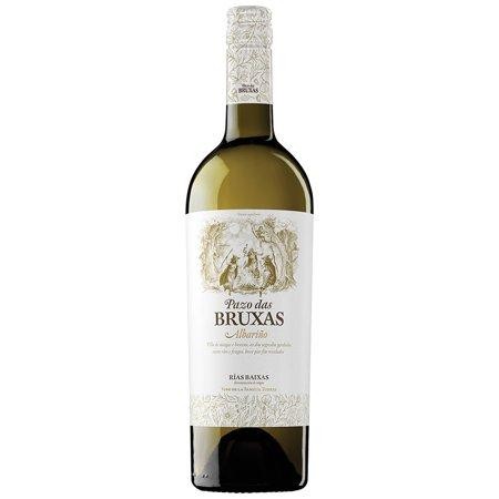 Torres Pazo Da Bruxas Albarino - White Wine  Spain - 750ml