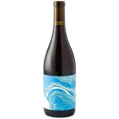 Lioco Mendocino Pinot Noir 2021 Red Wine - California