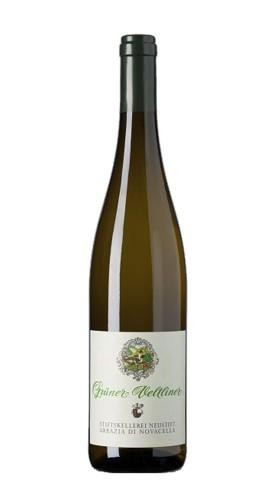 Abbazia Di Novacella Gruner Veltliner 2022 White Wine - Italy
