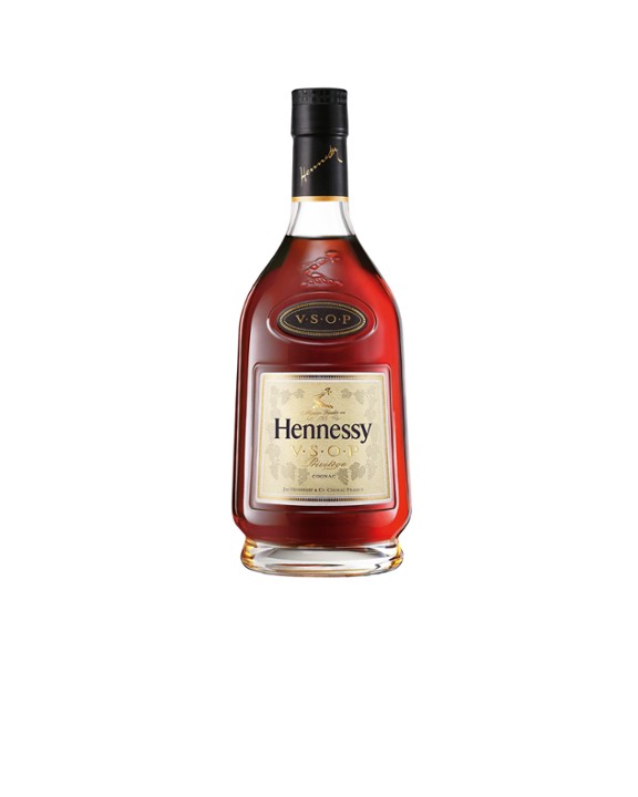 Hennessy VSOP Privlg Cognac Brandy & Cognac