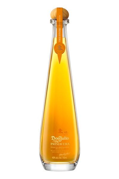 Don Julio Primavera 750ml